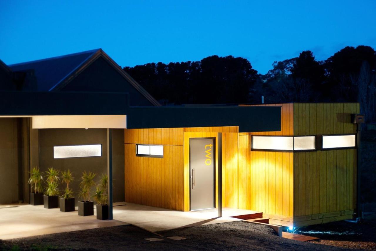 Elira 2 Holiday home Daylesford