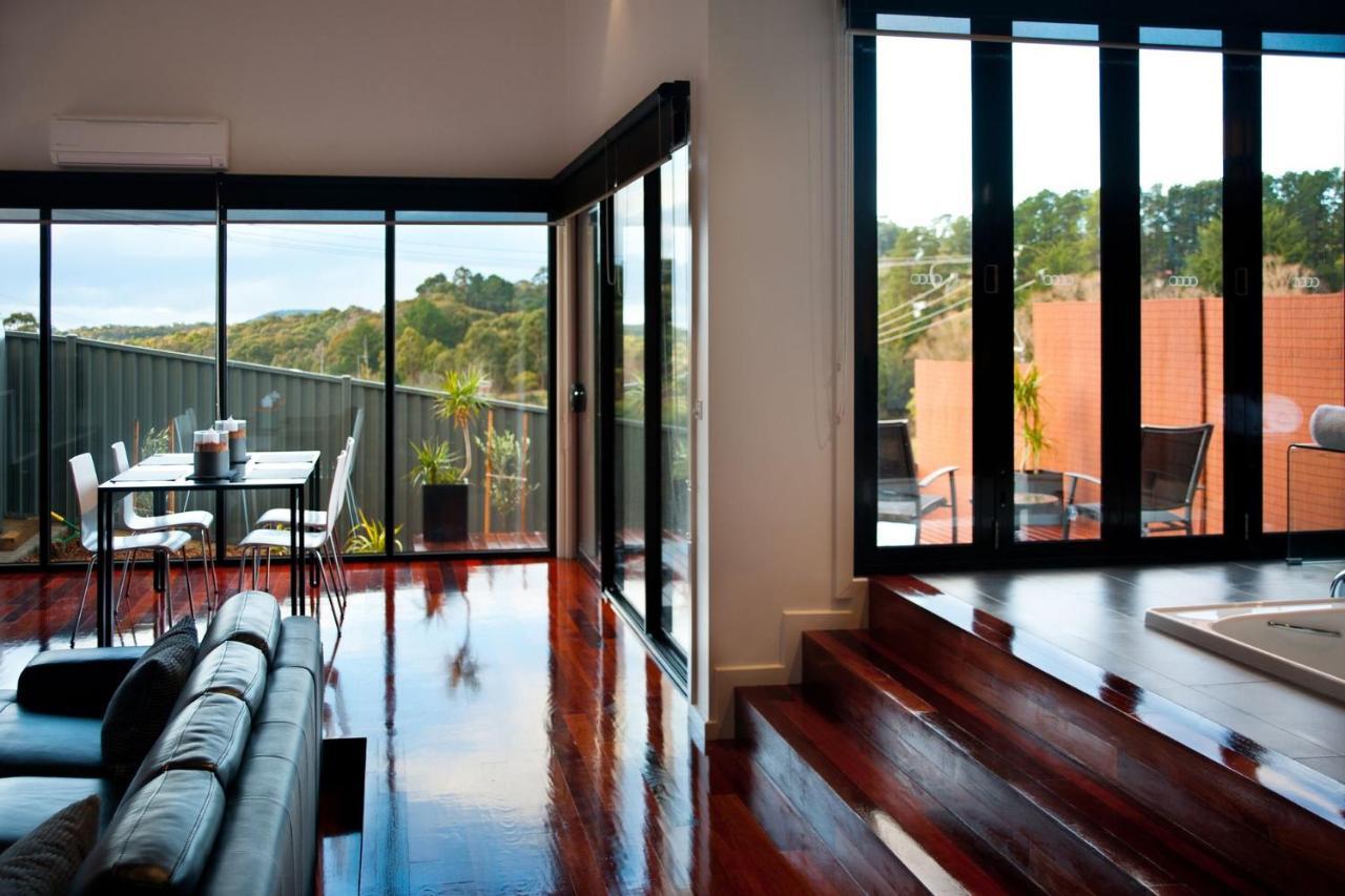 Holiday home Elira 2 Daylesford