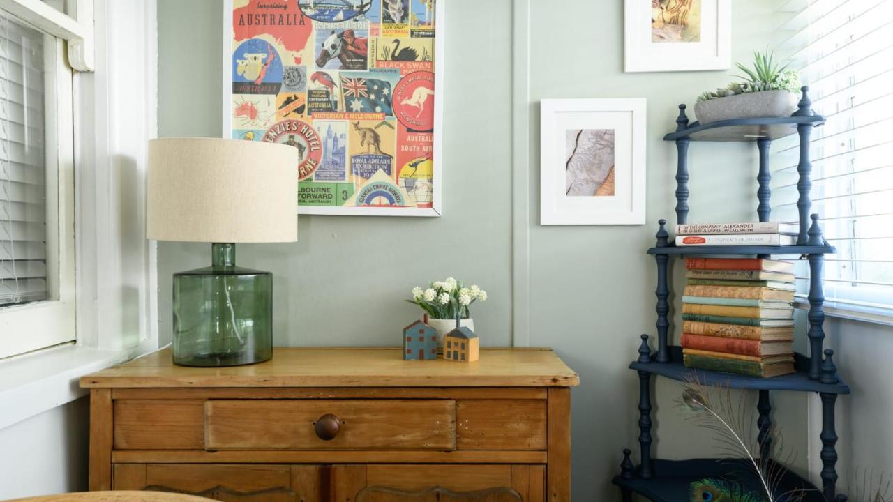 Holiday home Casa Merenda Daylesford