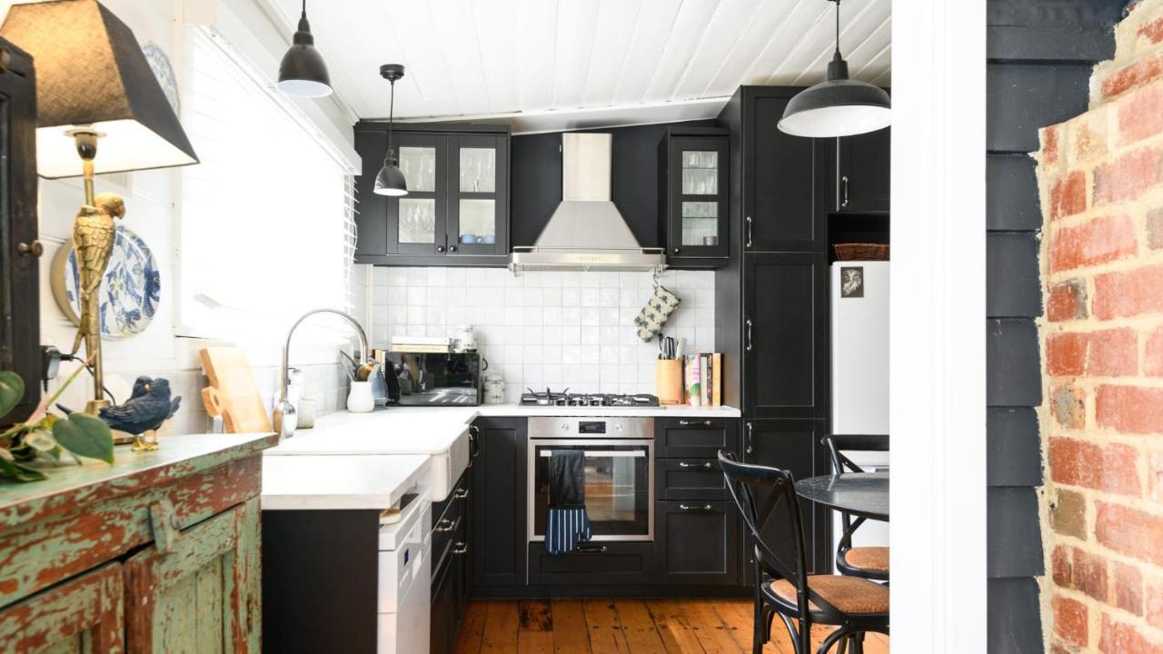 Newman House Holiday home