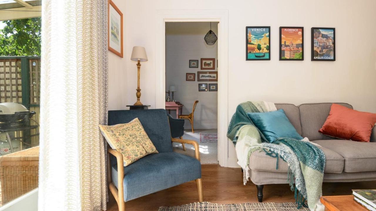Casa Merenda Holiday home