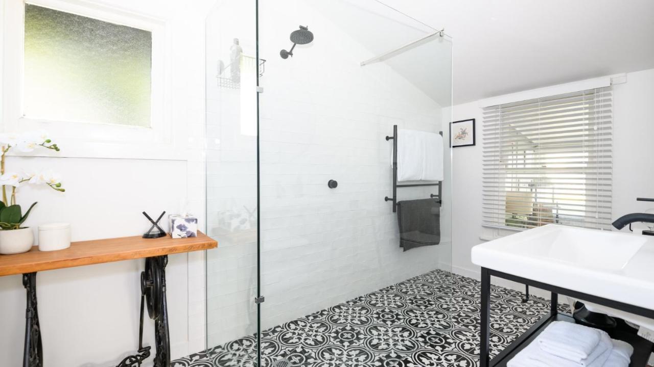 Holiday home Casa Merenda Daylesford