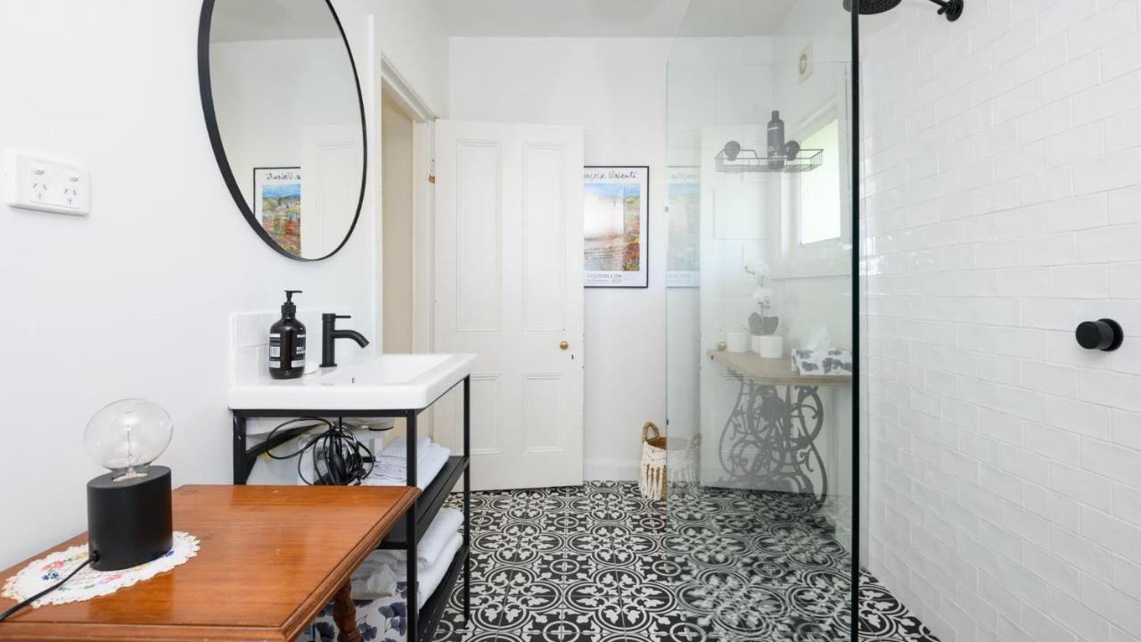 Holiday home Casa Merenda Daylesford