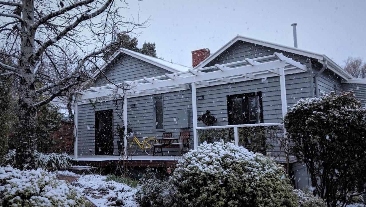 Bed & Breakfast Azidene House &