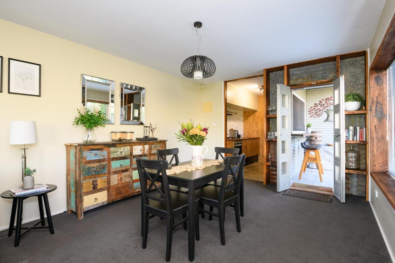 Azidene House & Bed & Breakfast *