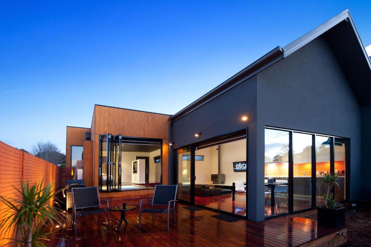 Elira 2 * Daylesford