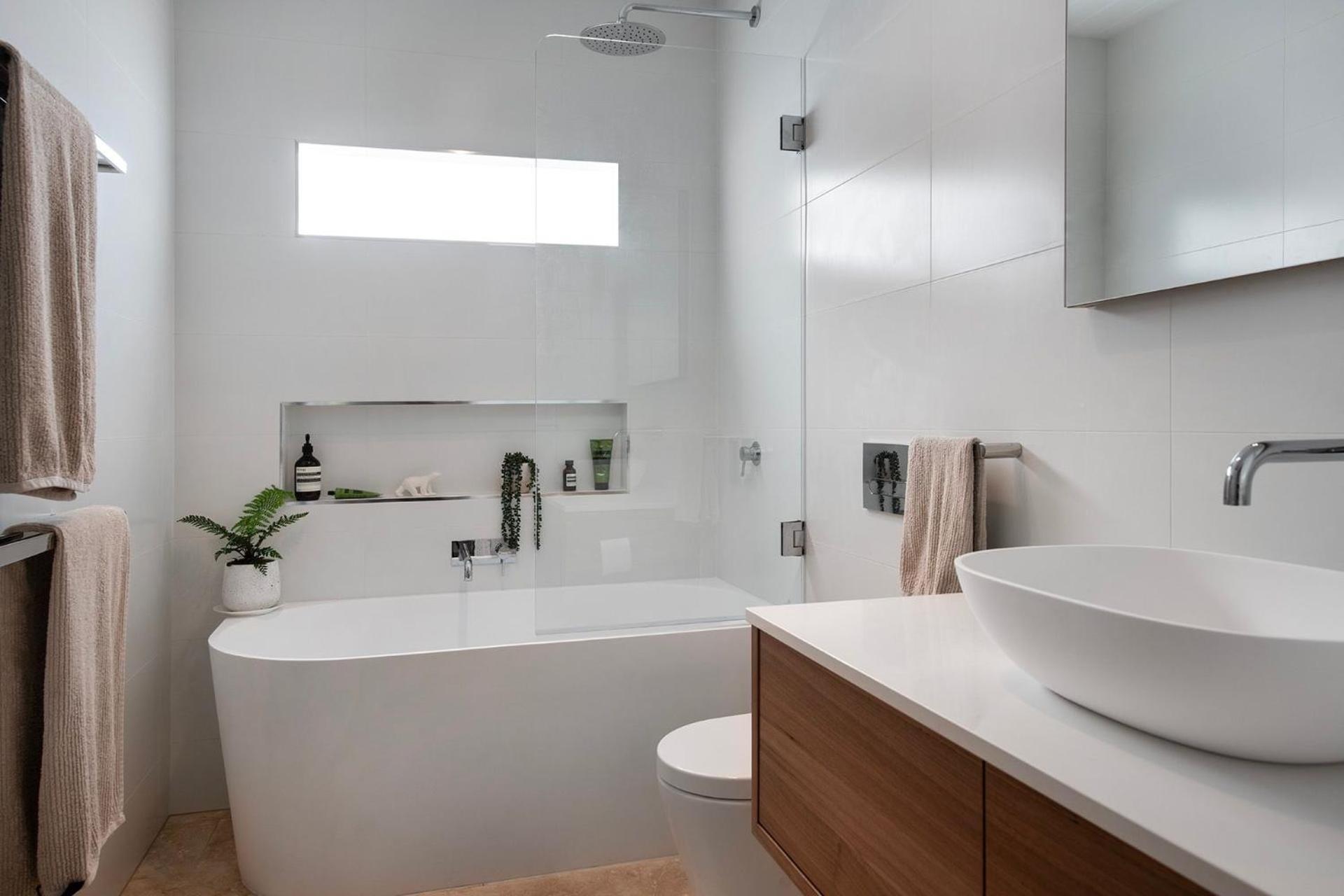 Pembroke Holiday home Daylesford