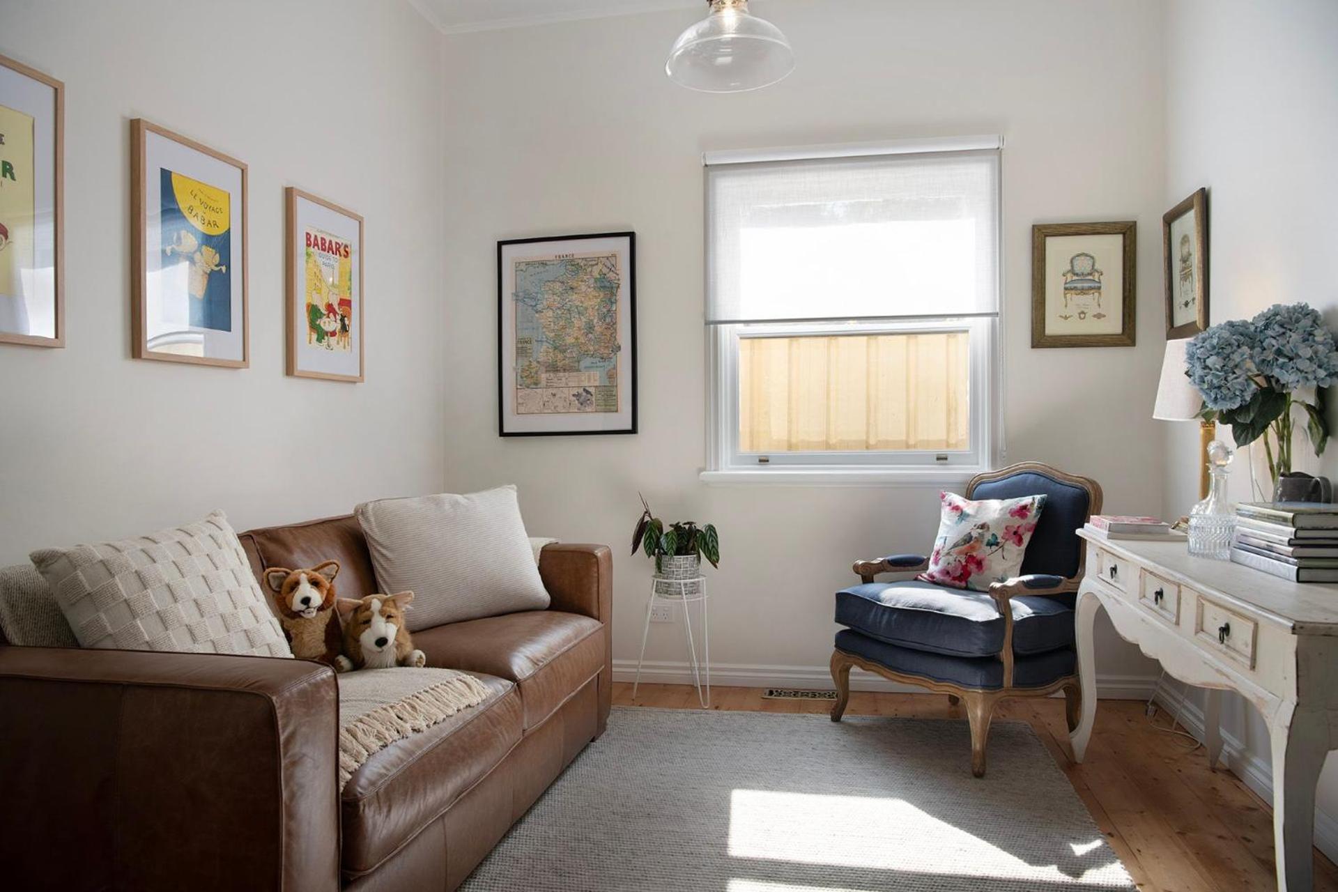 Pembroke Holiday home