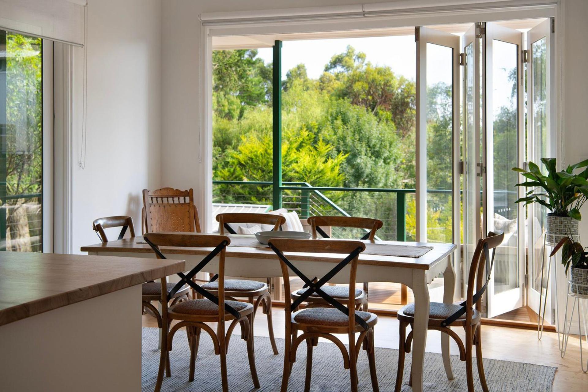 Holiday home Pembroke *