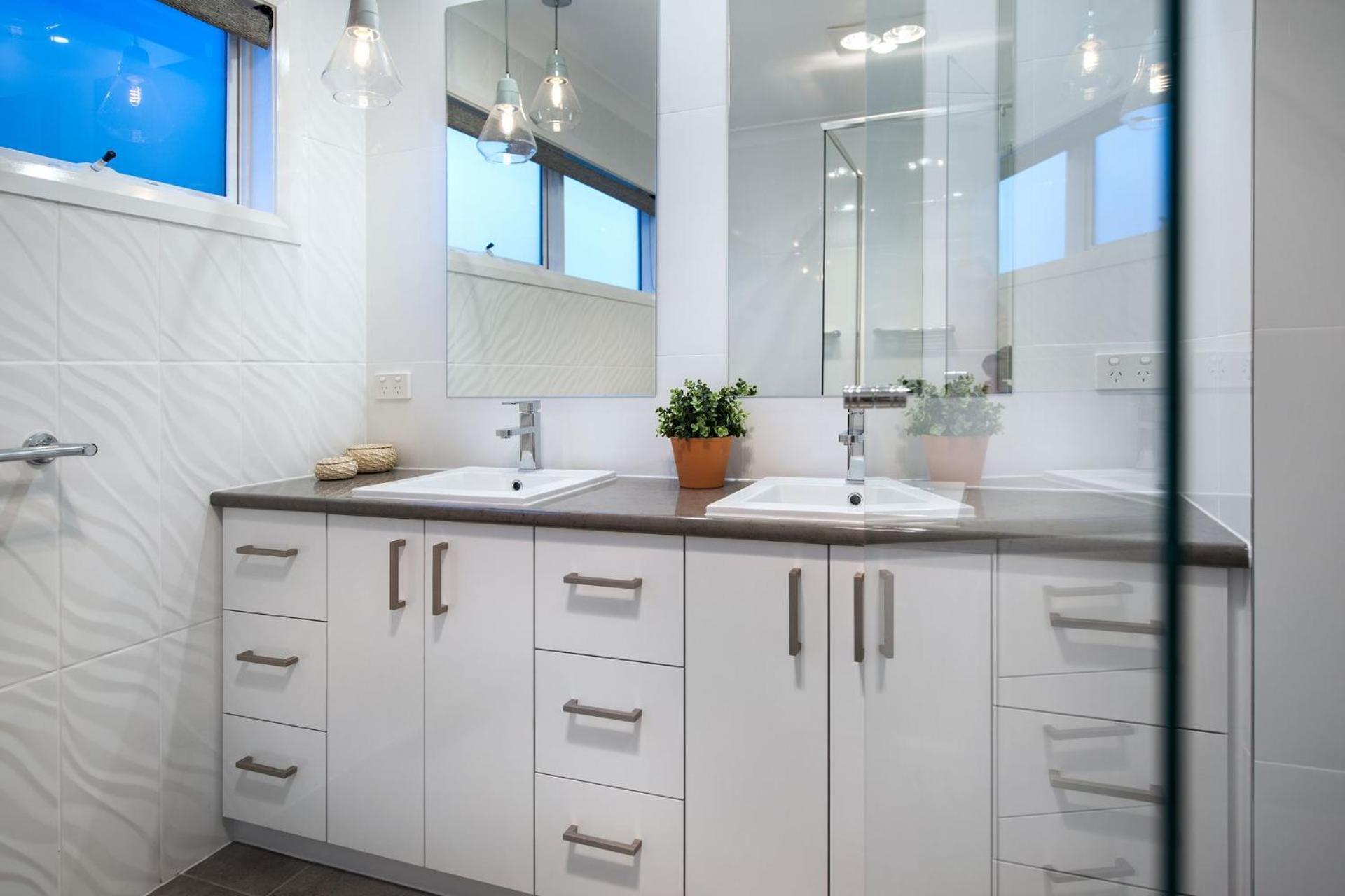 Quartz Retreat Daylesford