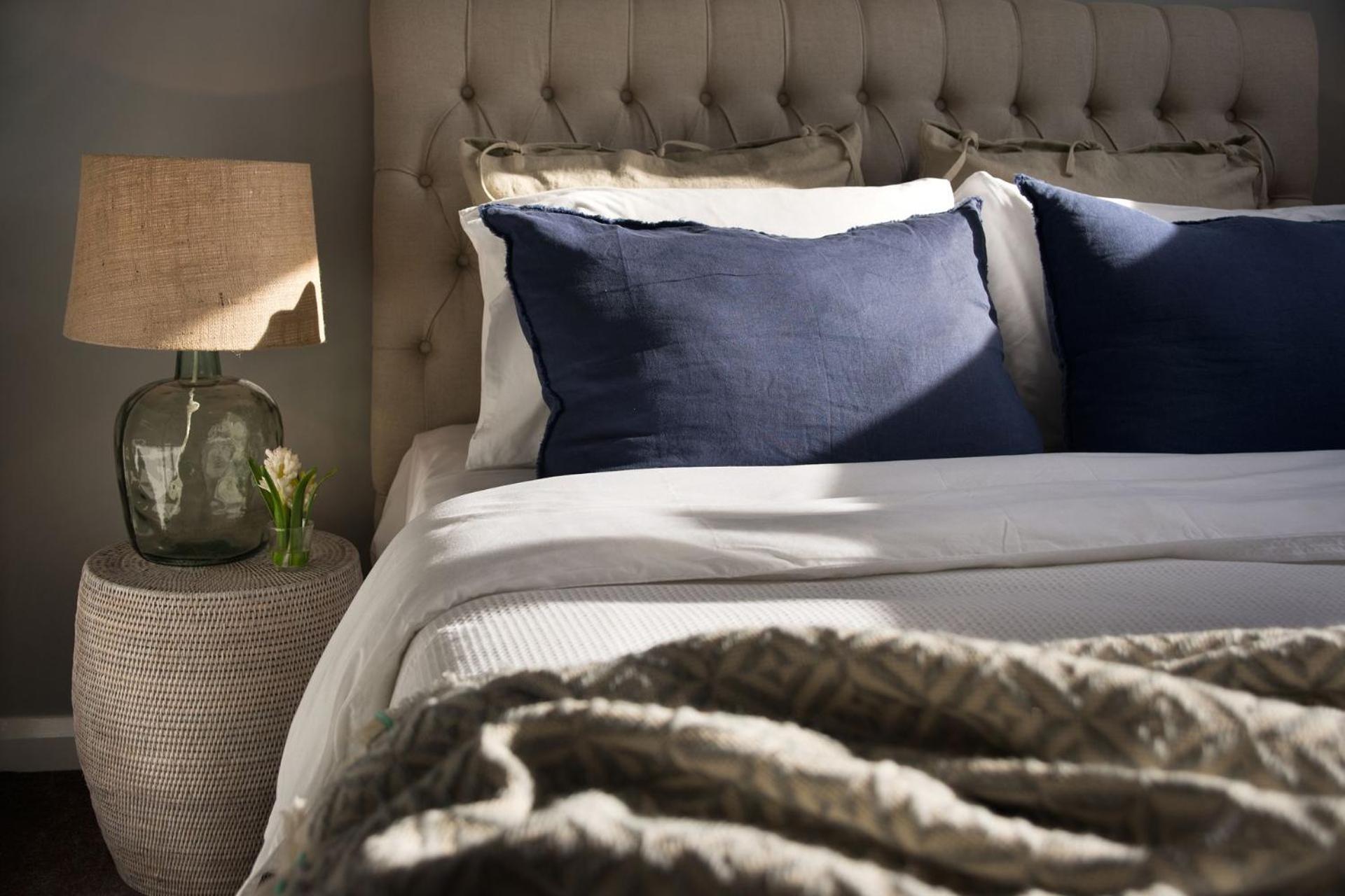 Holiday home Quartz Retreat Daylesford