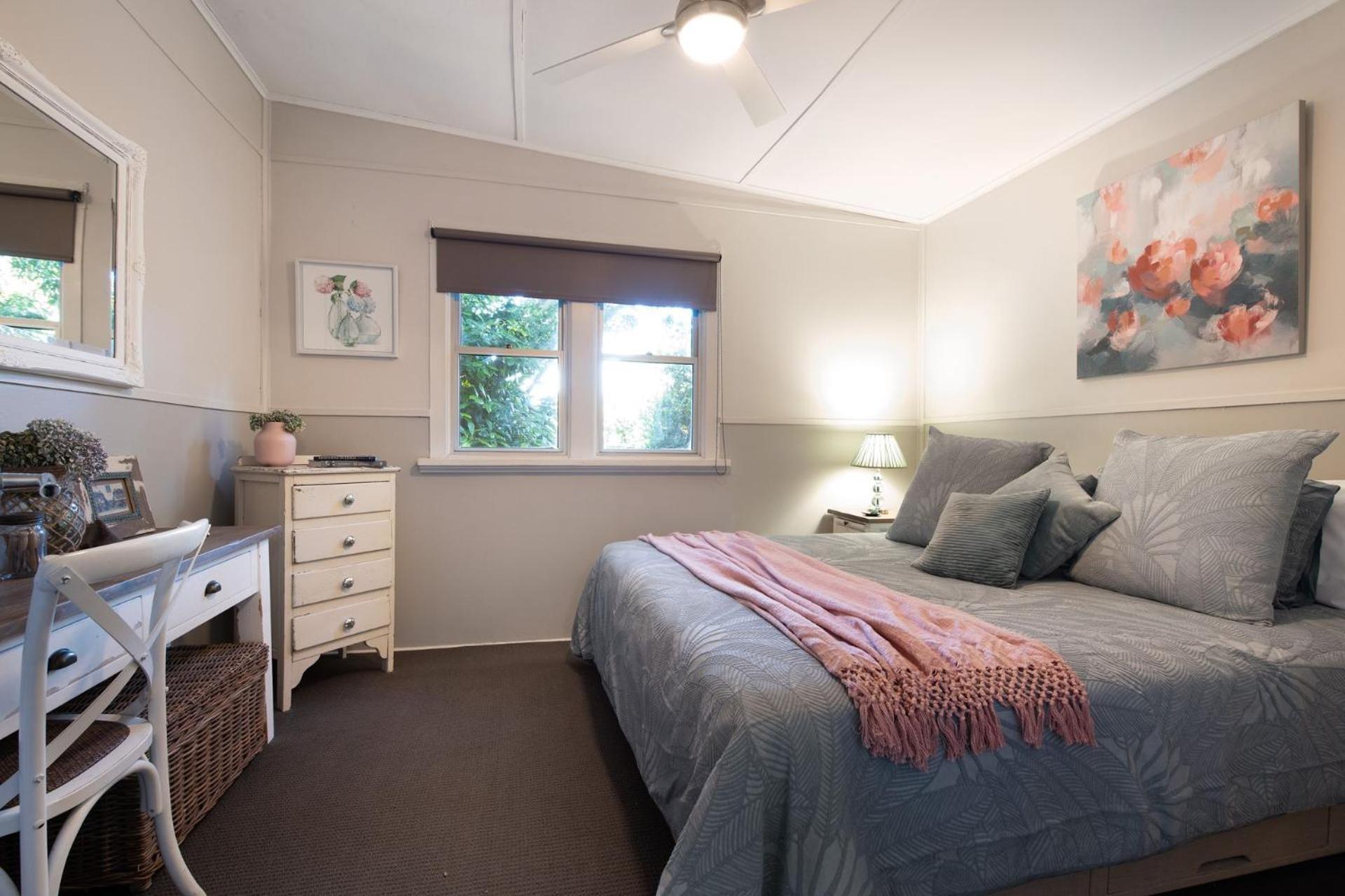 Petite Maison Daylesford