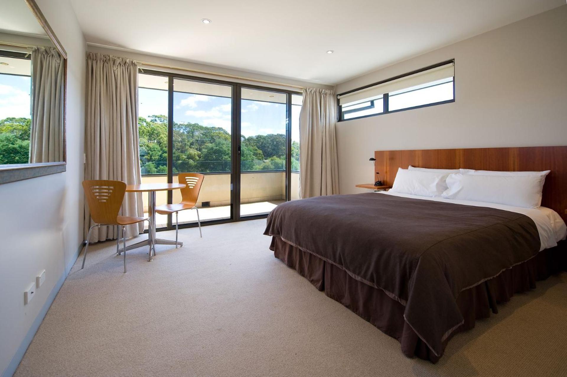 4 Holiday home
