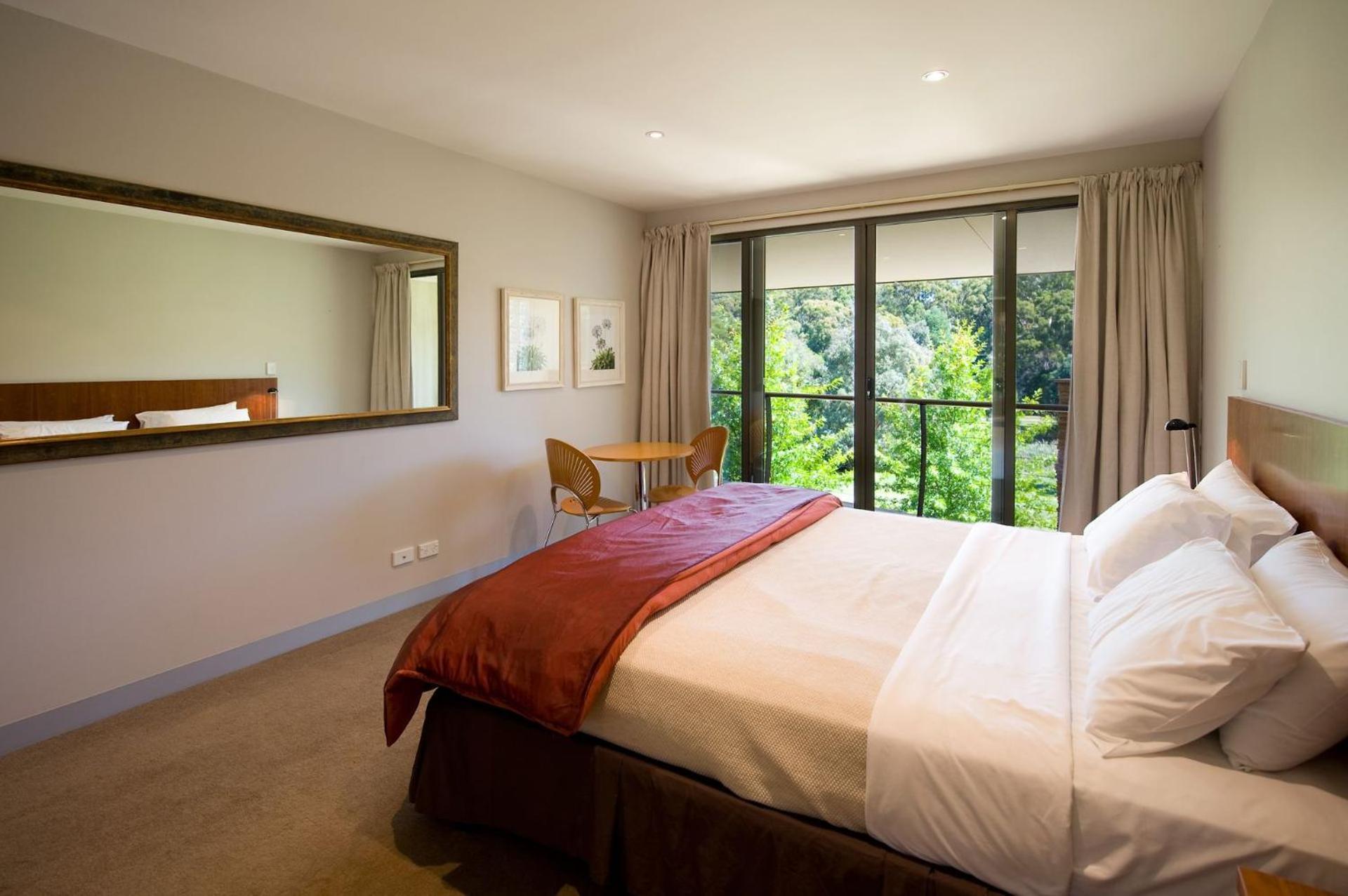 Holiday home 4