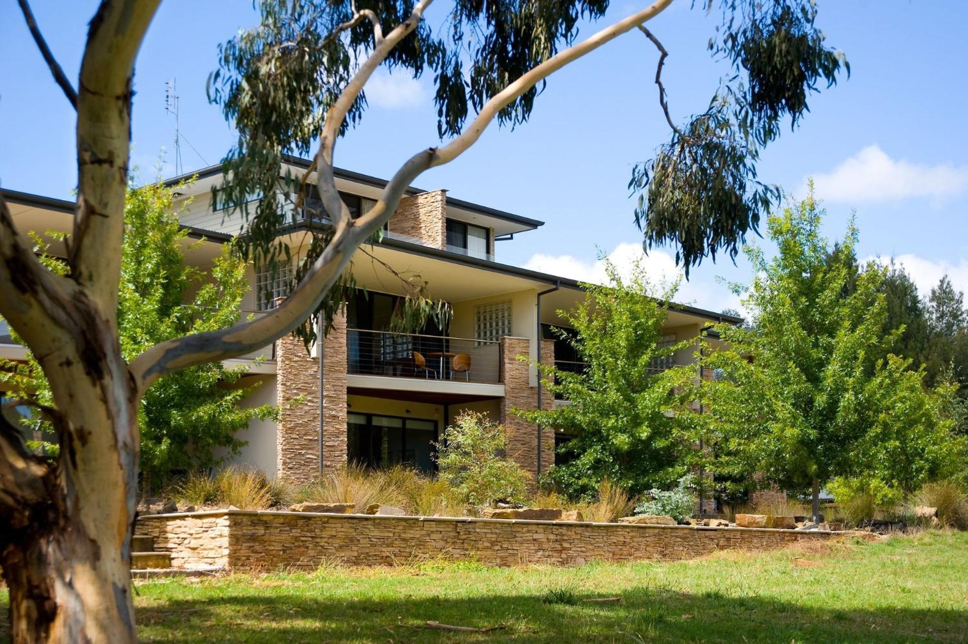 Holiday home 4