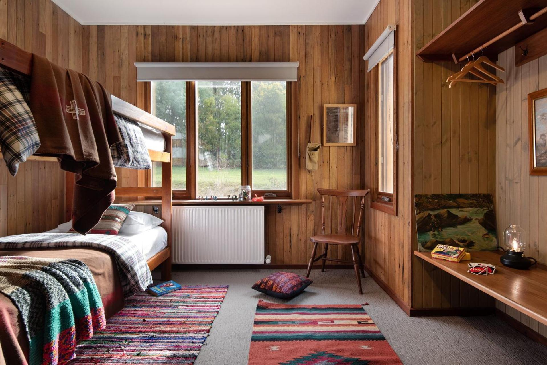 Holiday home Gumtree Spring Daylesford