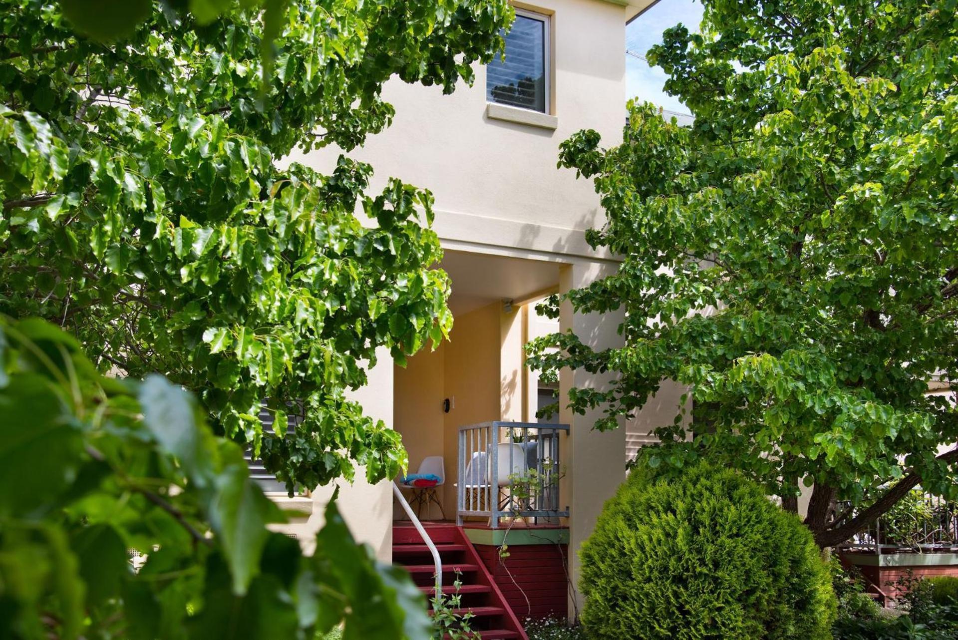 Holiday home Courthouse Merindah 4 *