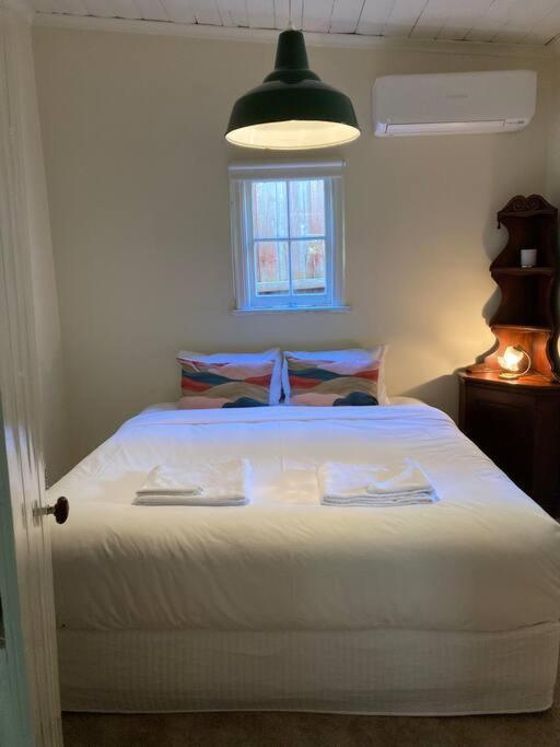 Holiday home Perriman Daylesford