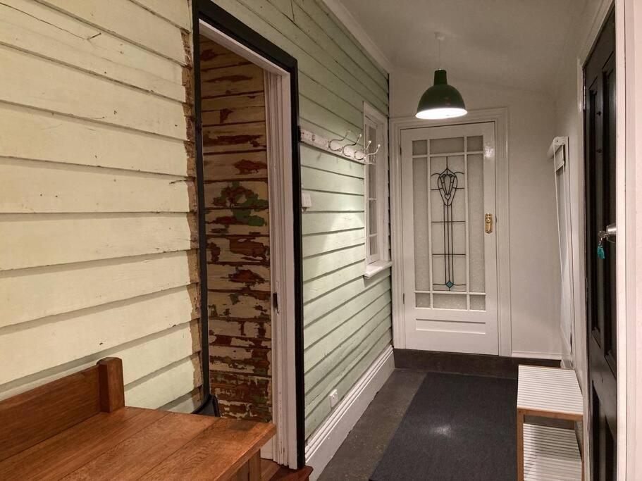Holiday home Perriman Daylesford