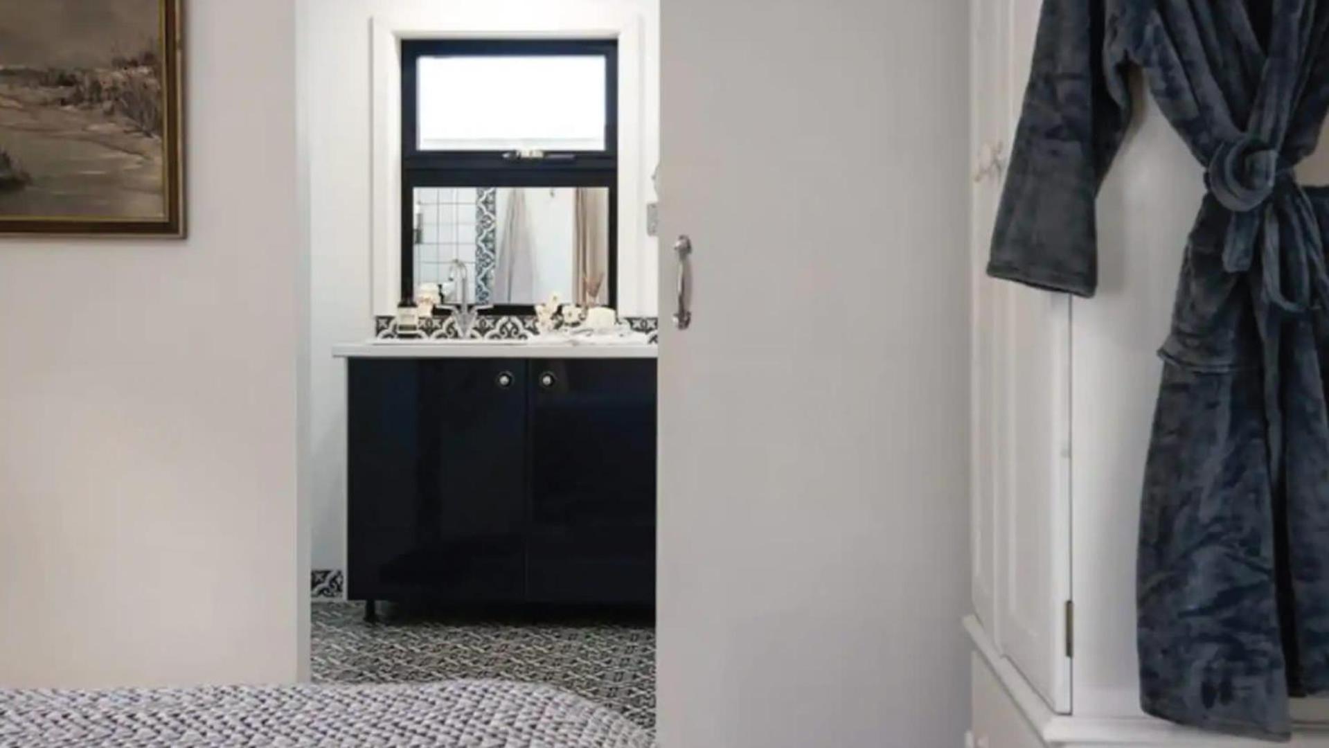 Apartment Birch Daylesford