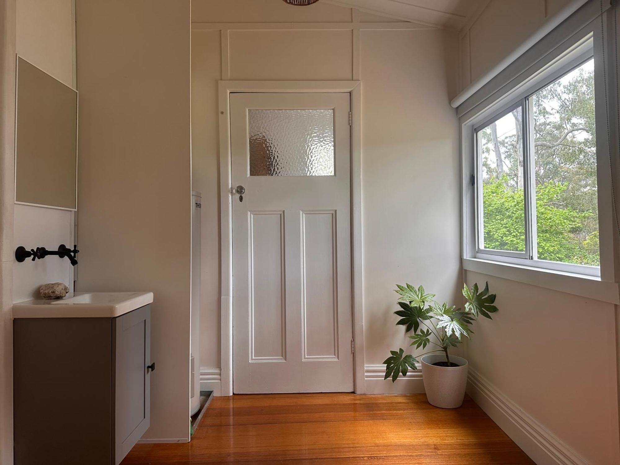 Kookaburra Retreat * Daylesford