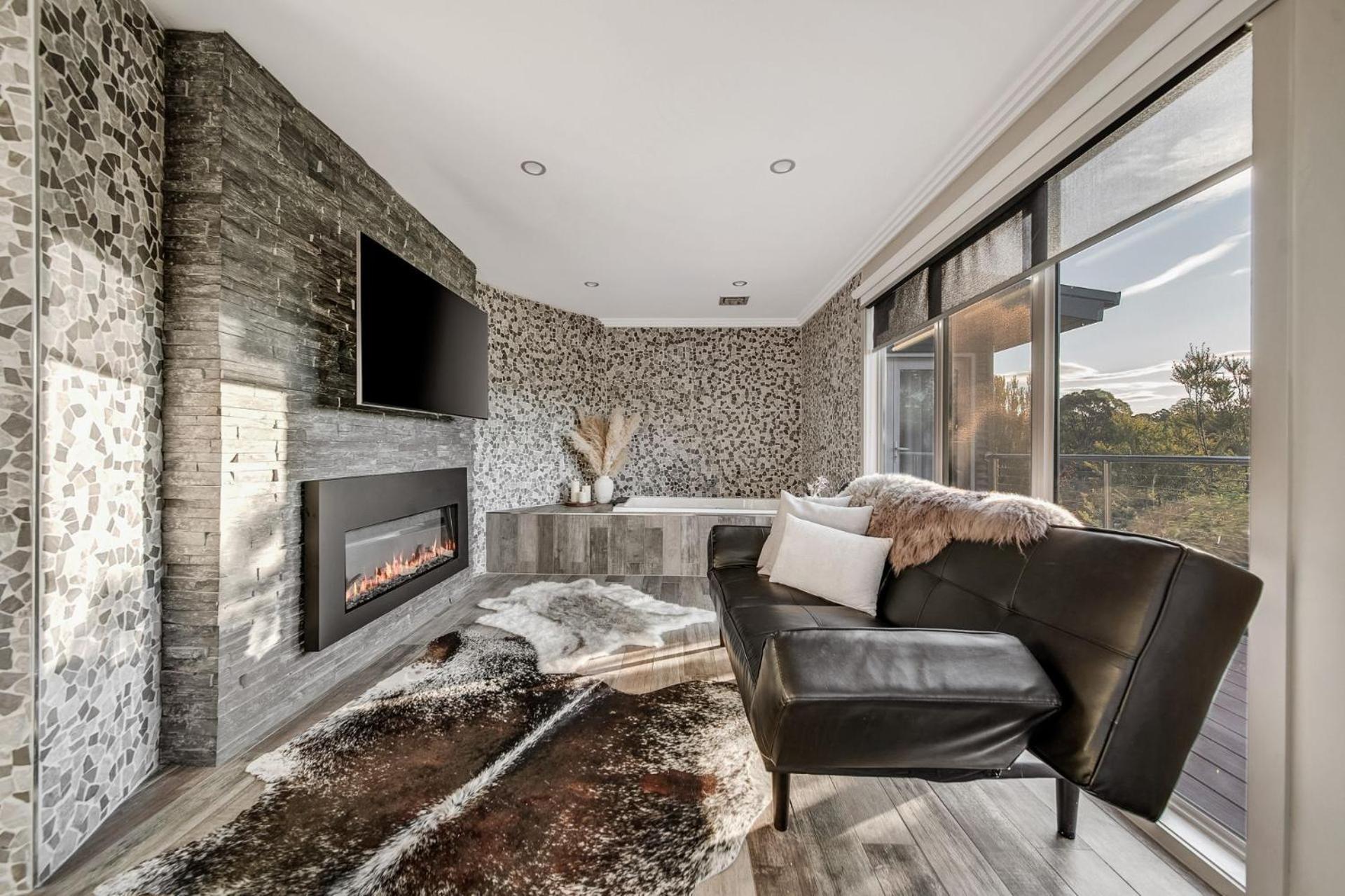 Lola Holiday home