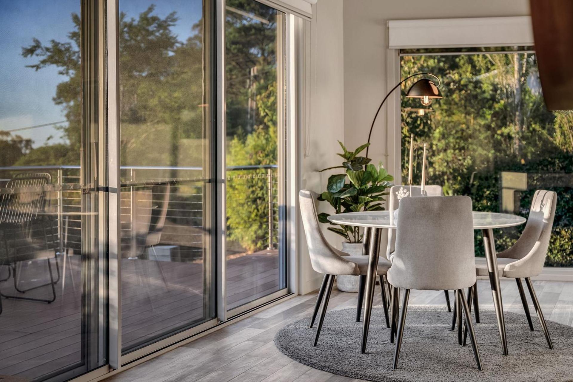 Holiday home Frankie Daylesford