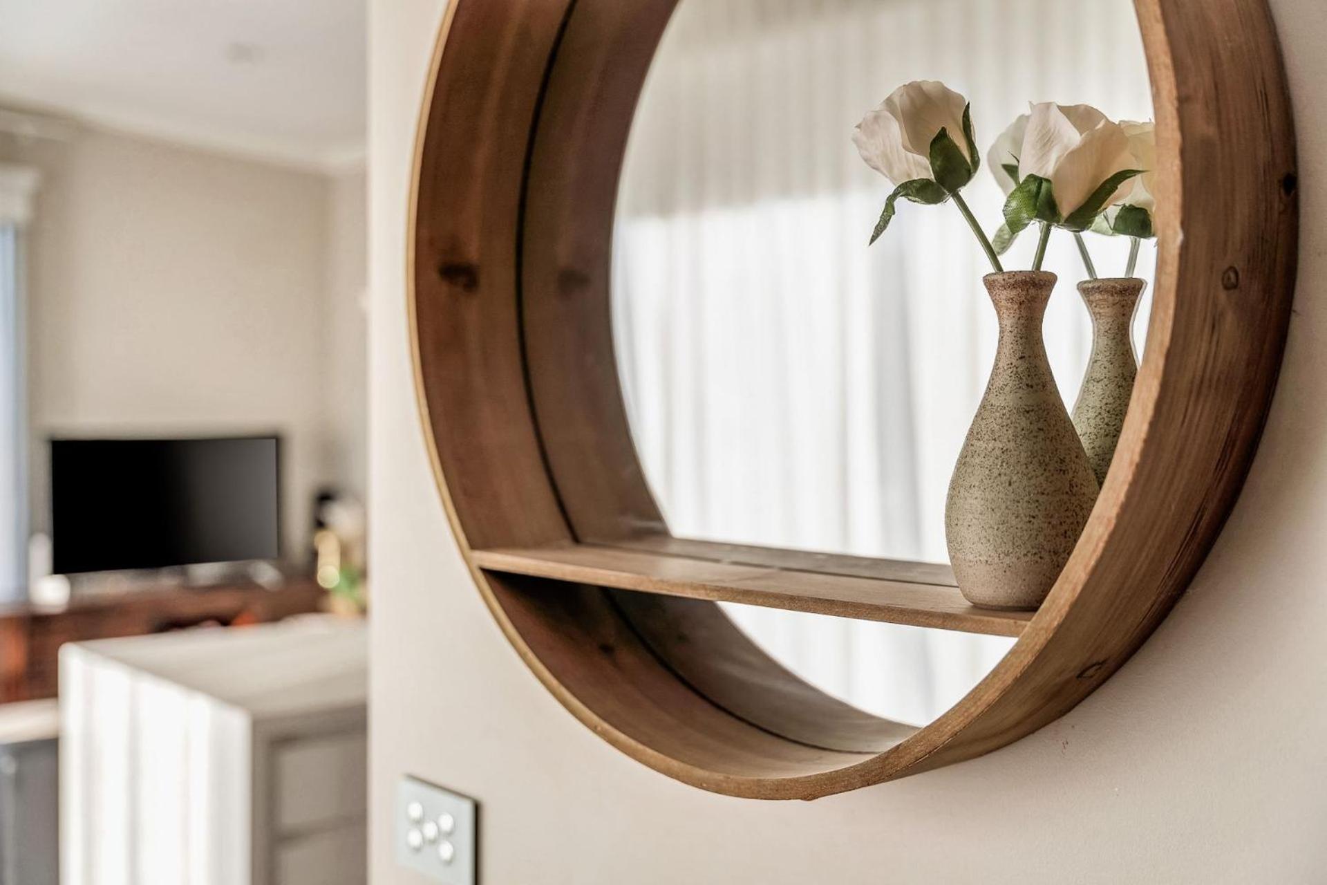 Holiday home Lola Daylesford