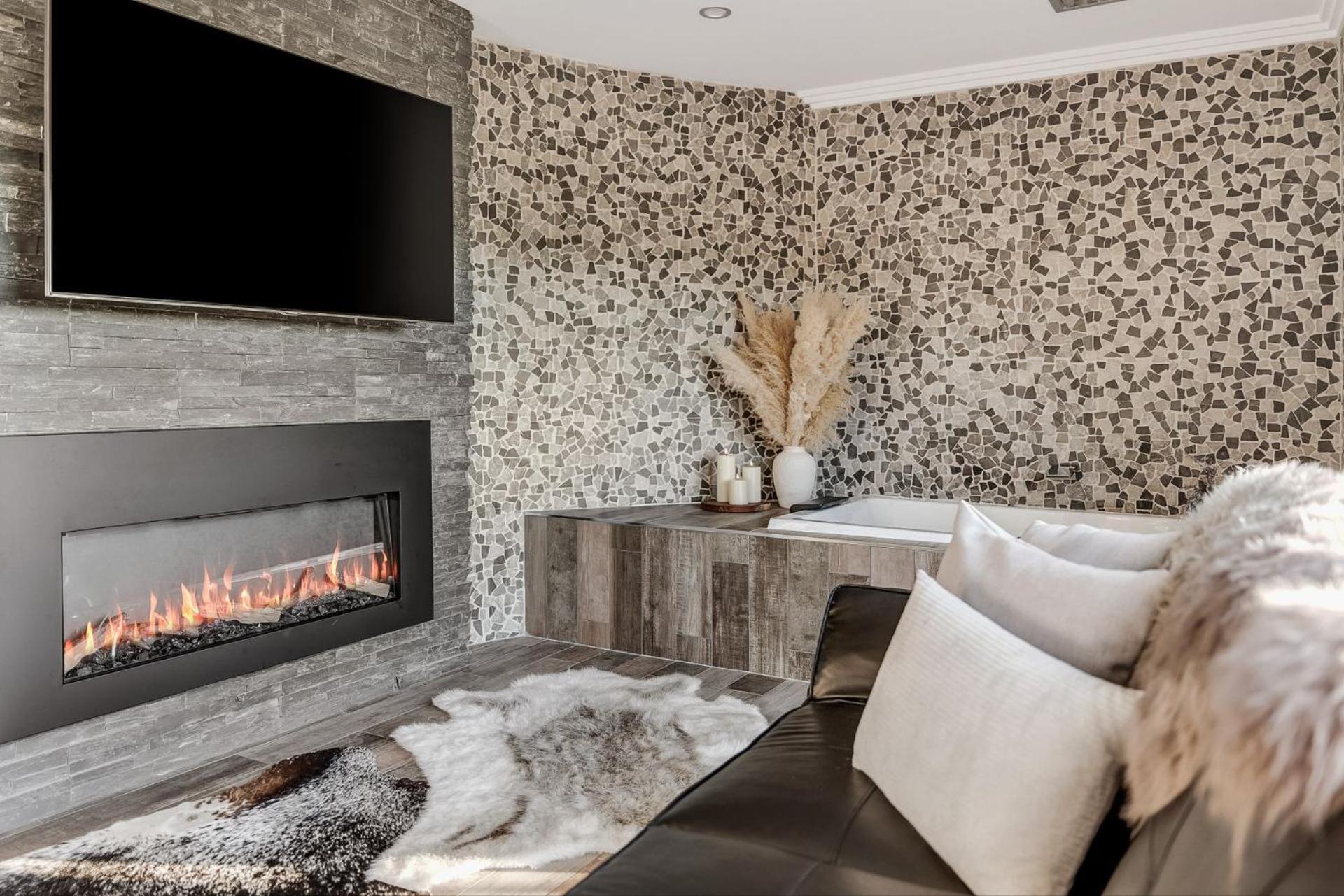 Lola Holiday home *