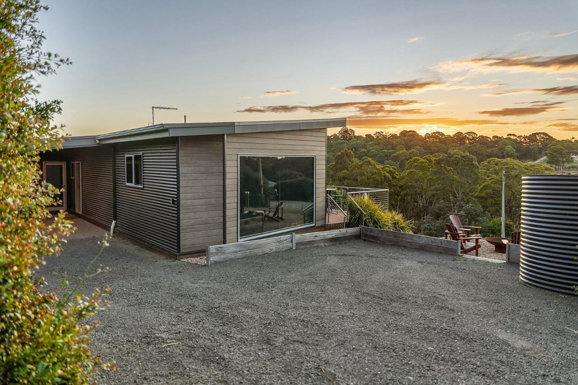 Lola Holiday home *