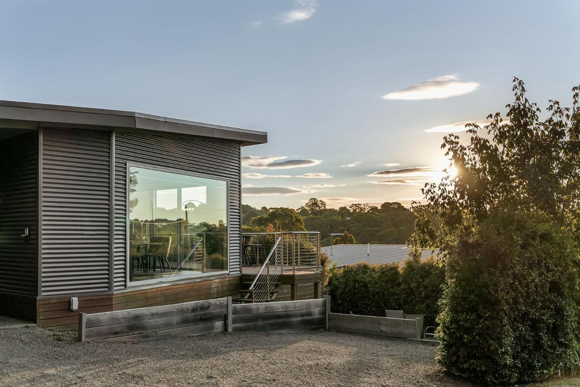 Holiday home Frankie Daylesford