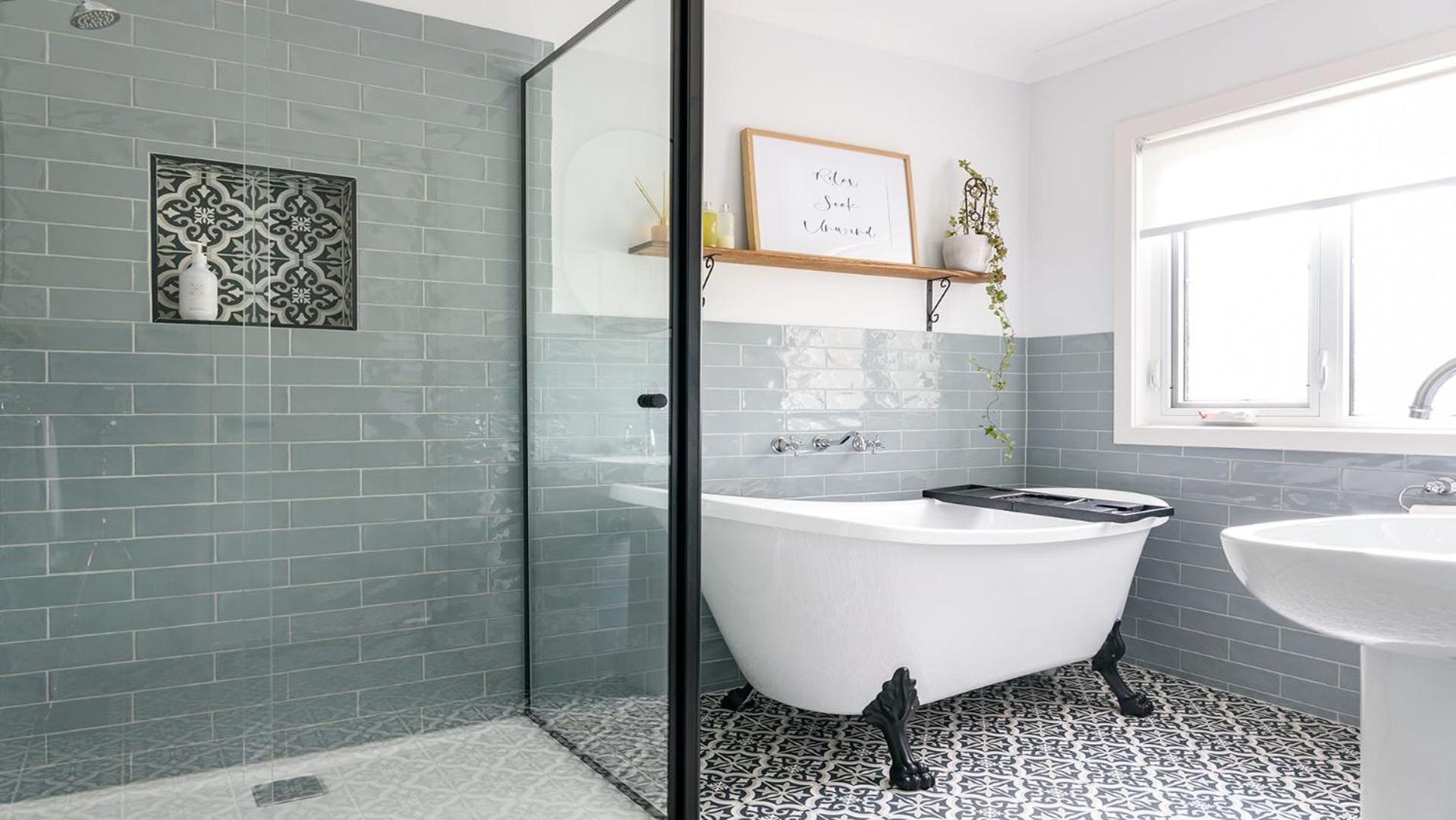 Grenville Belle Holiday home Daylesford