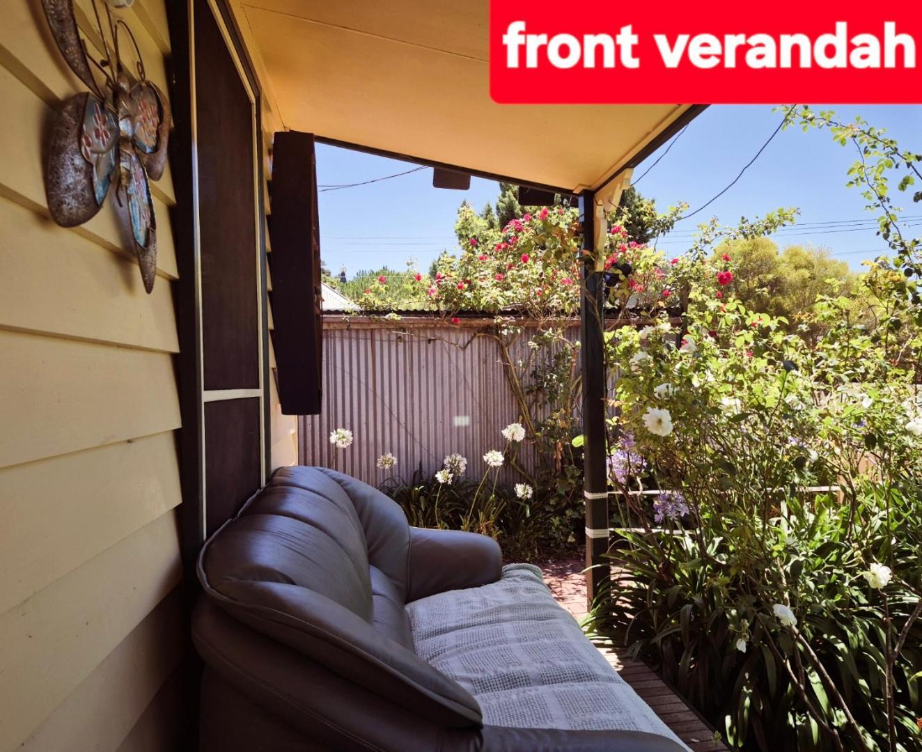 A Very Quiet Abelia Botanical 10 Min Walk Town * Daylesford