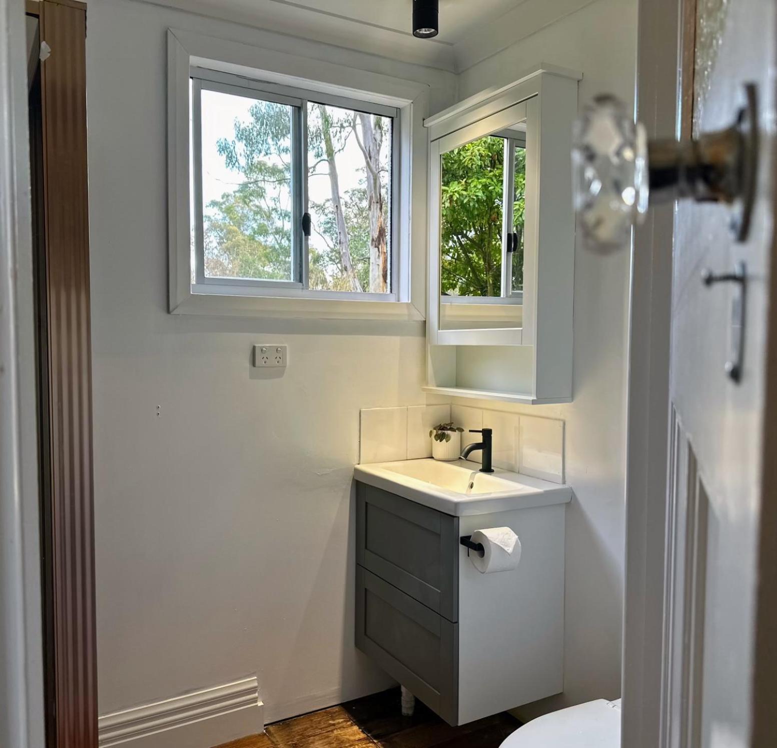 Kookaburra Retreat Holiday home *