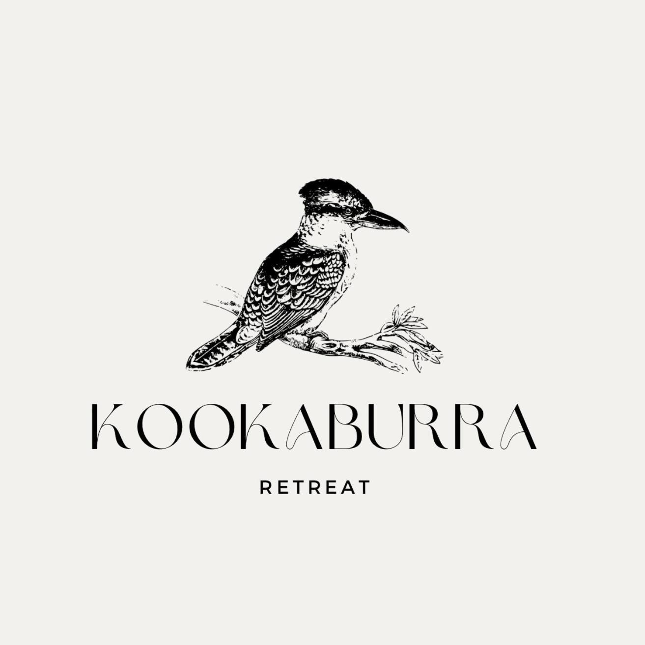 Kookaburra Retreat *