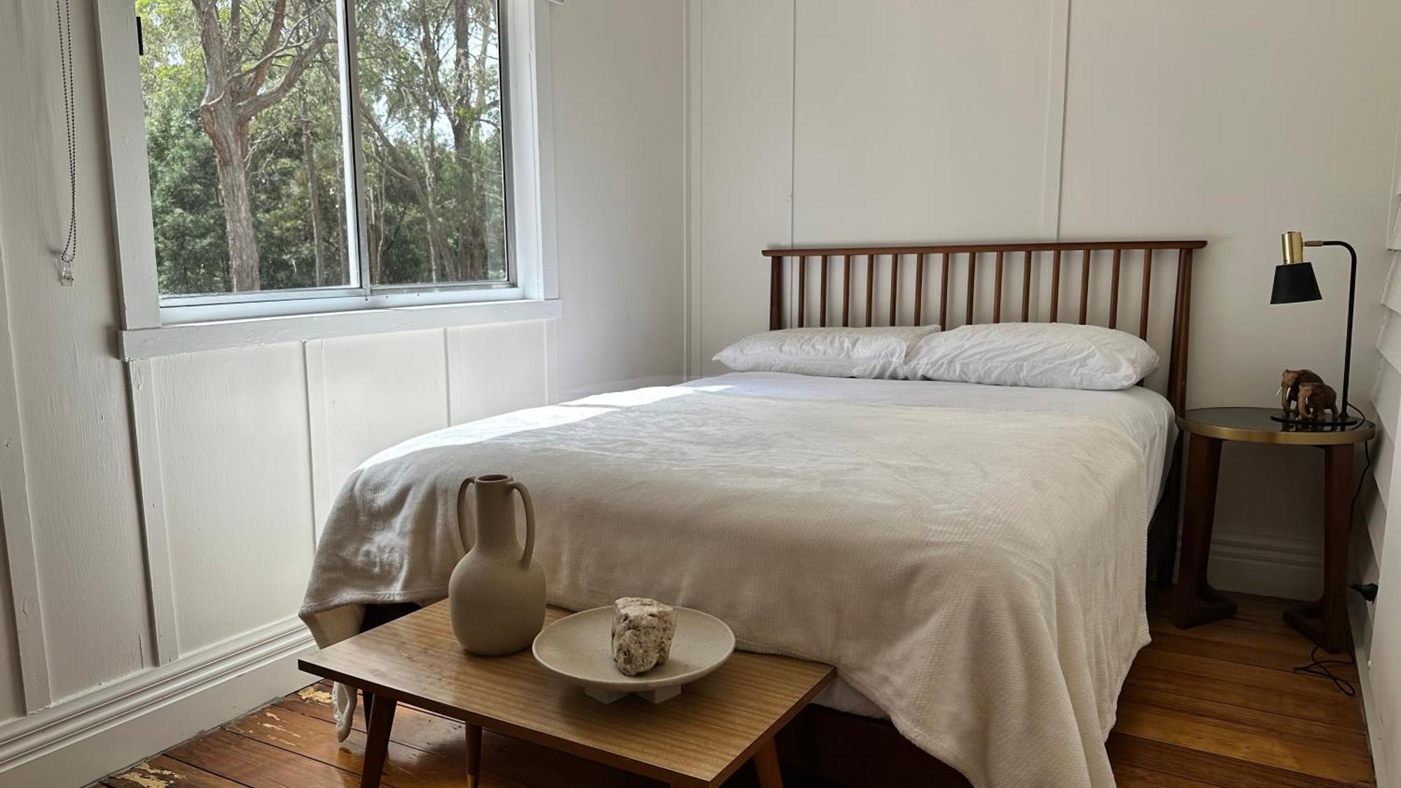 Kookaburra Retreat *