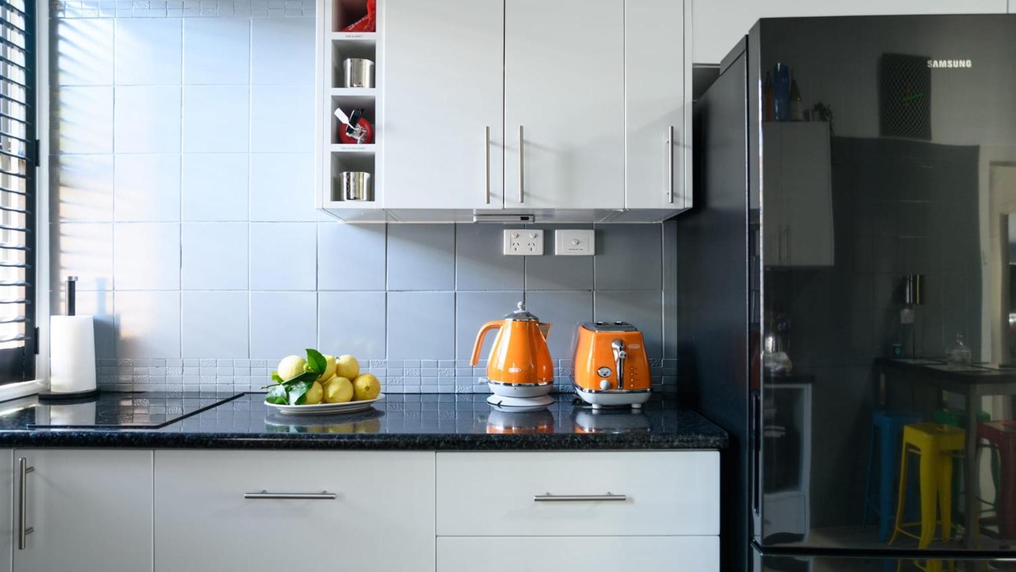 Holiday home Lacroix -