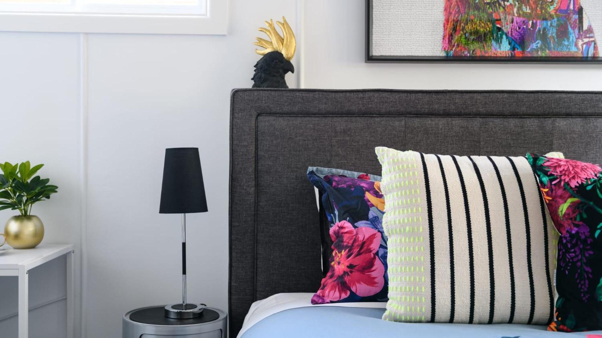 Lacroix - Holiday home Daylesford