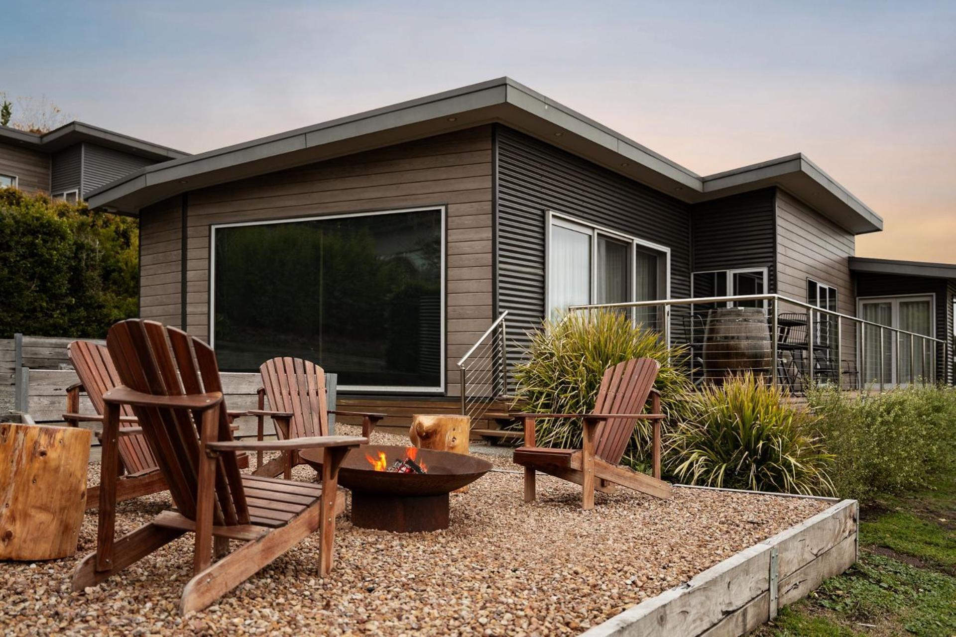 Lola Holiday home