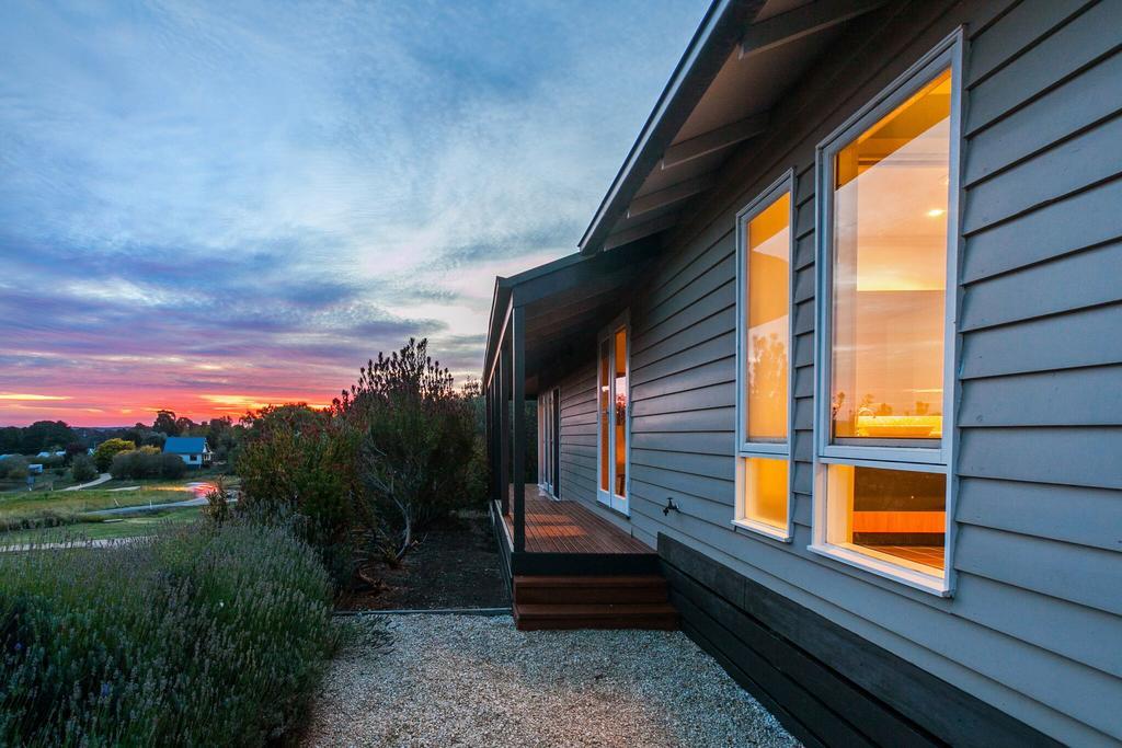 Kuca Slate Holiday home *