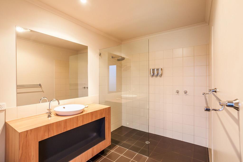 Kuca Slate * Daylesford
