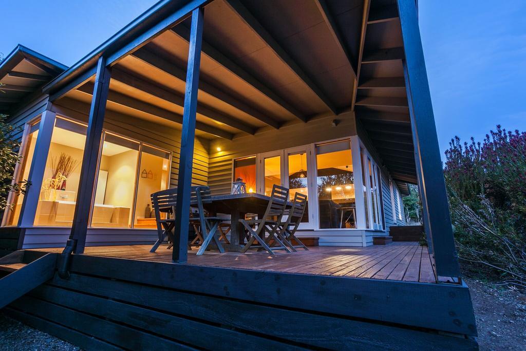 Kuca Slate Holiday home *