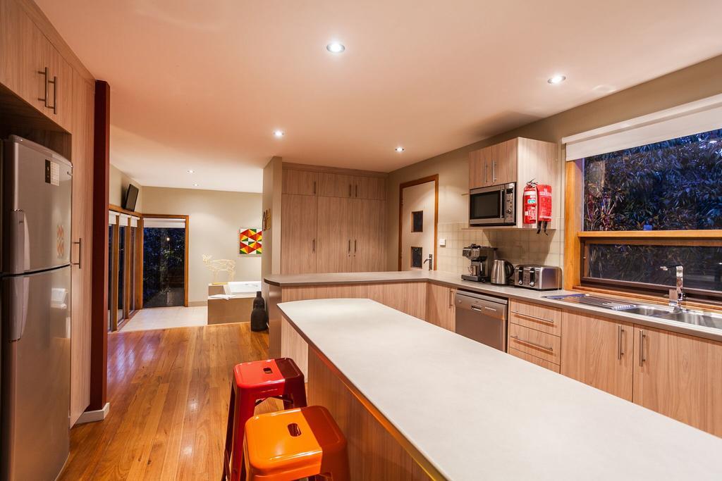 Holiday home Kuca Slate *