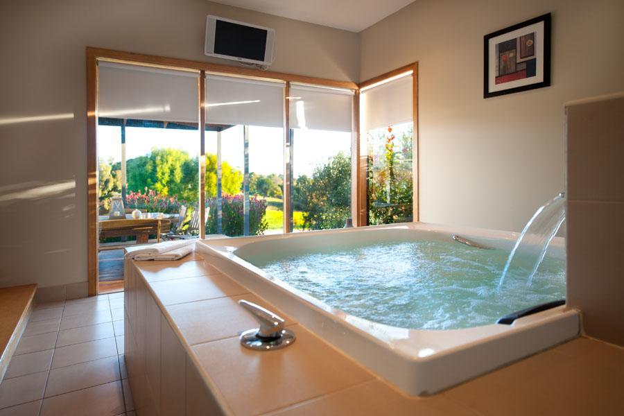 Kuca Slate Holiday home Daylesford