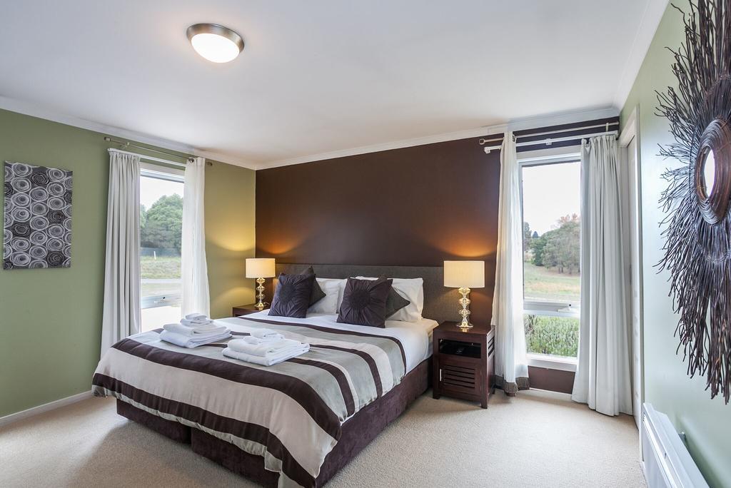 Holiday home Kuca Slate