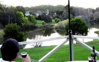 Apartment Lakeside Studio *