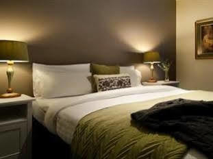 Lake Como Villa Holiday home Daylesford