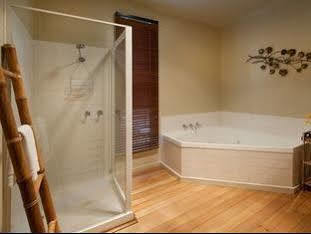 Lake Como Villa Holiday home Daylesford