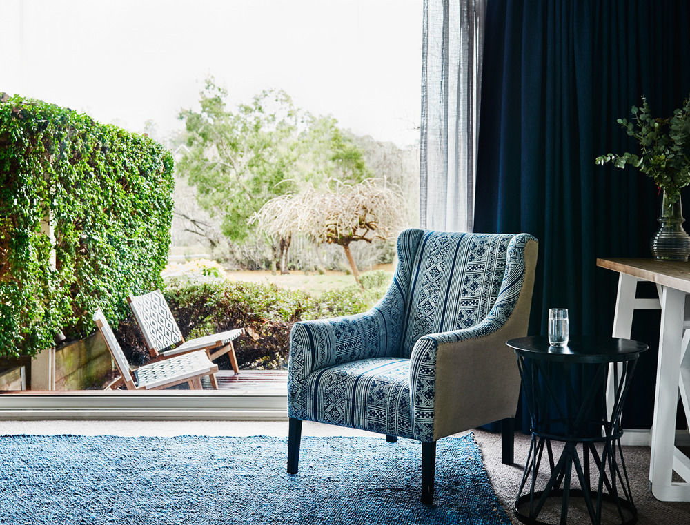 House Resort Daylesford