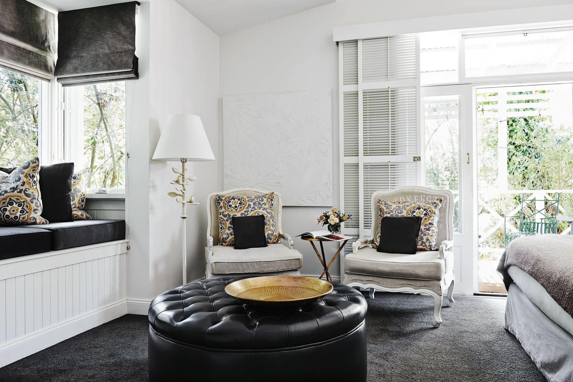 Resort House 4*
